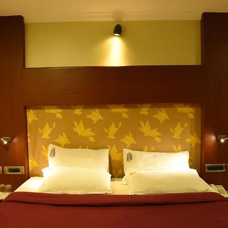 Everest Park Residency Tiruchirappalli Exterior foto